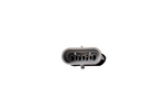Fleece Performance FPE-HAR-DMAX-VPS-ADPT - Engine Wiring Harness Connector
