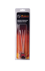Fleece Performance FPE-HAR-MOPAR-PS-0209 - Engine Wiring Harness