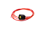 Fleece Performance FPE-HAR-FMC-CAM-0310 - Engine Wiring Harness Connector