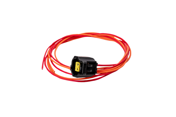 Fleece Performance - Camshaft Position Sensor Pigtail for 2003-2010 Ford 6.0/6.4 Powerstroke - FPE-HAR-FMC-CAM-0310