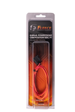 Fleece Performance FPE-HAR-FMC-CAM-0310 - Engine Wiring Harness Connector