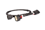 Fleece Performance FPE-HAR-FMC-CCH-1718 - Engine Wiring Harness