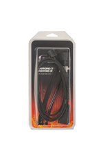 Fleece Performance FPE-HAR-FMC-CCH-1718 - Engine Wiring Harness