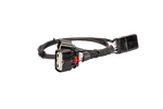 Fleece Performance FPE-HAR-FMC-CCH-19 - Engine Wiring Harness