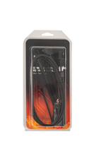 Fleece Performance FPE-HAR-FMC-CCH-19 - Engine Wiring Harness