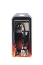 Fleece Performance FPE-HAR-FMC-CCH-2022 - Engine Wiring Harness