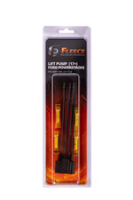 Fleece Performance FPE-HAR-FMC-LP-1724 - Fuel Lift Pump Connector