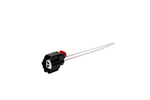 Fleece Performance FPE-HAR-FMC-WIF-PT-1116 - Water In Fuel (WiF) Sensor