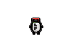 Fleece Performance FPE-HAR-FMC-WIF-PT-1116 - Water In Fuel (WiF) Sensor