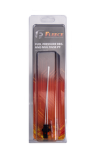 Fleece Performance FPE-HAR-FPR-PT - Multi-Purpose Wiring Harness Connector