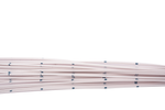 Fleece Performance FPE-HAR-GM-AT-20-PT - Transmission Wiring Harness
