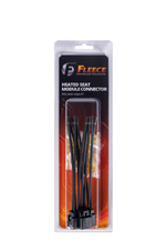 Fleece Performance FPE-HAR-HSM-PT - Engine Wiring Harness