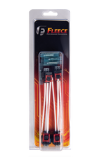 Fleece Performance FPE-HAR-L5P-INJ-PT-4P - Engine Wiring Harness