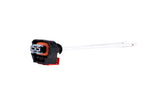 Fleece Performance FPE-HAR-L5P-INJ-PT-8P - Engine Wiring Harness