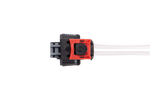Fleece Performance FPE-HAR-L5P-INJ-PT - Engine Wiring Harness