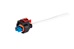 Fleece Performance FPE-HAR-MU-PT-1 - Multi-Purpose Wiring Harness Connector