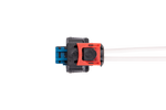 Fleece Performance FPE-HAR-MU-PT-1 - Multi-Purpose Wiring Harness Connector