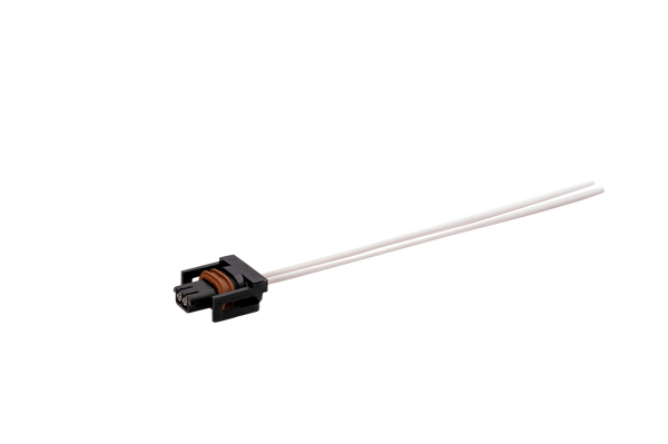 Fleece Performance - Multiuse Sensor Pigtail No 10 - FPE-HAR-MU-PT-10