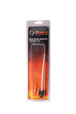 Fleece Performance FPE-HAR-MU-PT-10 - Engine Wiring Harness Connector