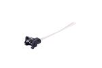 Fleece Performance FPE-HAR-MU-PT-11 - Engine Wiring Harness Connector