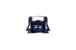Fleece Performance FPE-HAR-MU-PT-11 - Engine Wiring Harness Connector