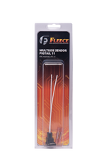 Fleece Performance FPE-HAR-MU-PT-11 - Engine Wiring Harness Connector