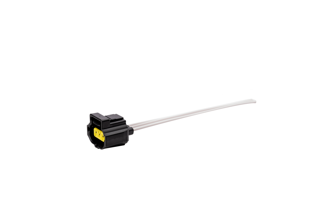 Fleece Performance - Multiuse Sensor Pigtail 13 - FPE-HAR-MU-PT-13