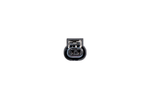Fleece Performance FPE-HAR-MU-PT-14 - Automatic Transmission Wiring Harness Adapter