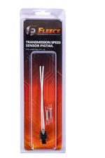 Fleece Performance FPE-HAR-MU-PT-14 - Automatic Transmission Wiring Harness Adapter