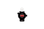 Fleece Performance FPE-HAR-MU-PT-15 - Electrical Pigtail Set