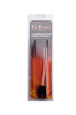 Fleece Performance FPE-HAR-MU-PT-2 - Engine Wiring Harness