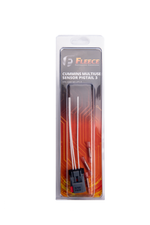Fleece Performance FPE-HAR-MU-PT-3 - Engine Wiring Harness