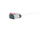 Fleece Performance FPE-HAR-MU-PT-4 - Engine Wiring Harness