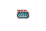 Fleece Performance FPE-HAR-MU-PT-4 - Engine Wiring Harness