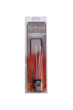 Fleece Performance FPE-HAR-MU-PT-4 - Engine Wiring Harness