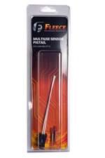 Fleece Performance FPE-HAR-MU-PT-5 - Engine Wiring Harness