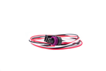 Fleece Performance FPE-HAR-MU-PT-6 - Multi-Purpose Wiring Harness Connector
