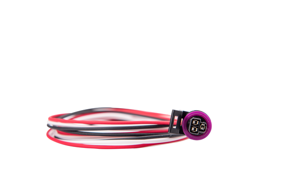 Fleece Performance - Multiuse Pressure Sensor Pigtail - FPE-HAR-MU-PT-6