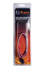 Fleece Performance FPE-HAR-MU-PT-6 - Multi-Purpose Wiring Harness Connector