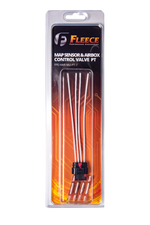 Fleece Performance FPE-HAR-MU-PT-7 - Multi-Purpose Wiring Harness Connector