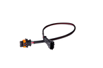 Fleece Performance FPE-HAR-RP-EXT - Fuel Rail Pressure Sensor Connector