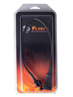Fleece Performance FPE-HAR-RP-EXT - Fuel Rail Pressure Sensor Connector