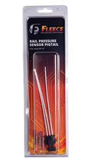 Fleece Performance FPE-HAR-RP-PT - Multi-Purpose Wiring Harness Connector