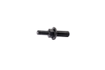 Fleece Performance FPE-HBS-M820-M610 - Engine Mount Stud