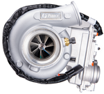 Fleece Performance FPE-HE4-64 - Turbocharger