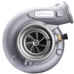 Fleece Performance FPE-HE4-67 - Turbocharger