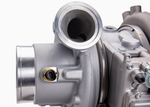 Fleece Performance FPE-HE4-67 - Turbocharger