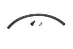Fleece Performance FPE-HFFL-1018 - Fuel Feed and Return Hose