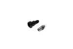 Fleece Performance FPE-HFFL-1018 - Fuel Feed and Return Hose