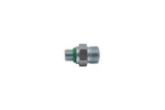 Fleece Performance FPE-HOL-FD-FIT - Turbocharger Coolant Line Fitting